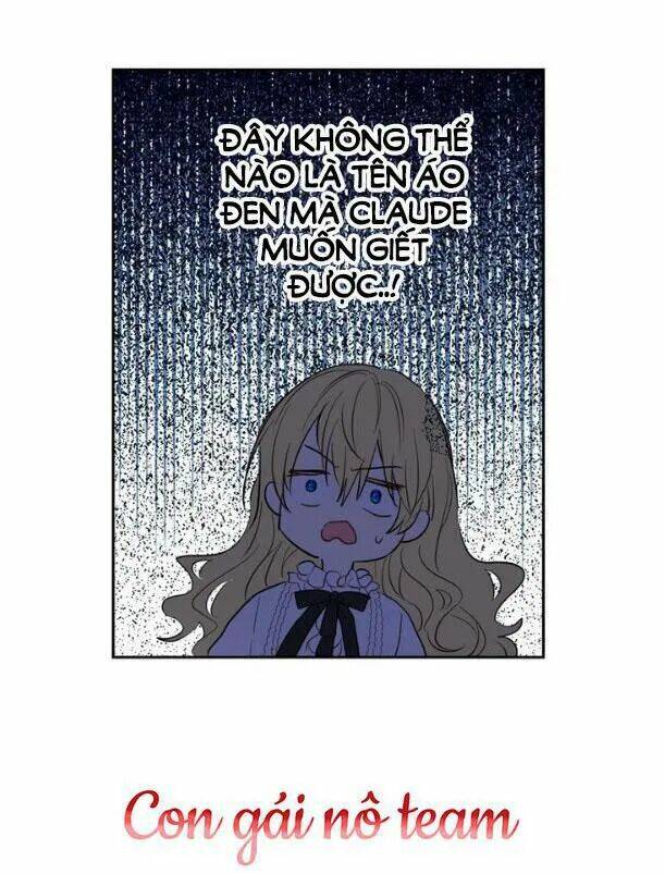 một ngày nọ ta trở thành công chúa chapter 15.5 15