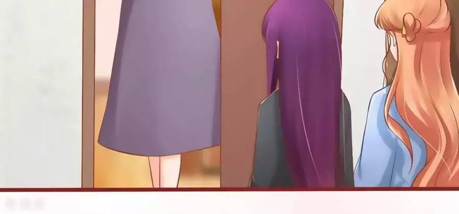 tân nương của âm dương giới chapter 79 223