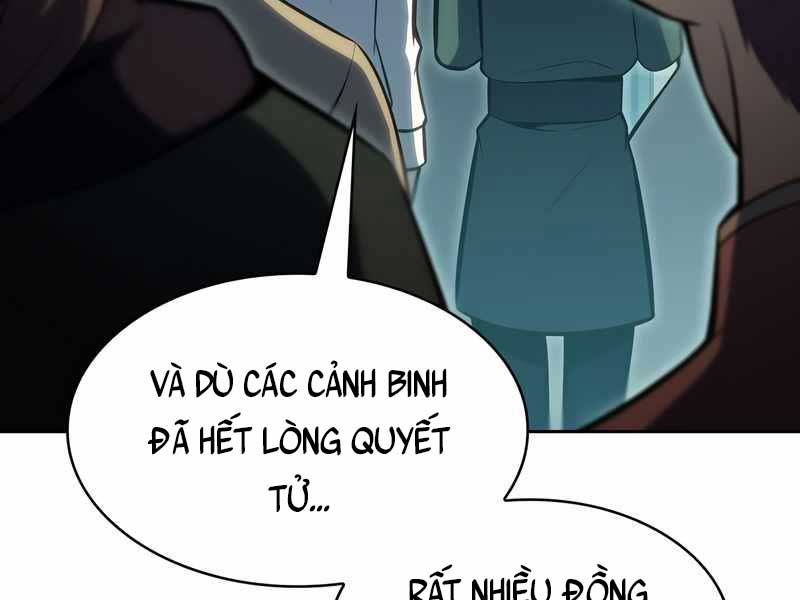 người chơi mới solo cấp cao nhất Chapter 82 - Trang 2