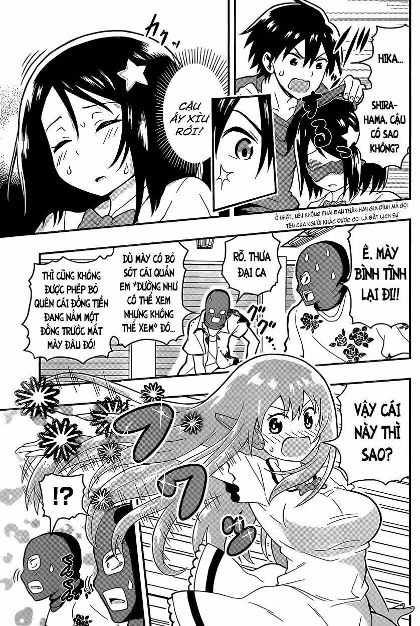 e-robot chapter 1 36