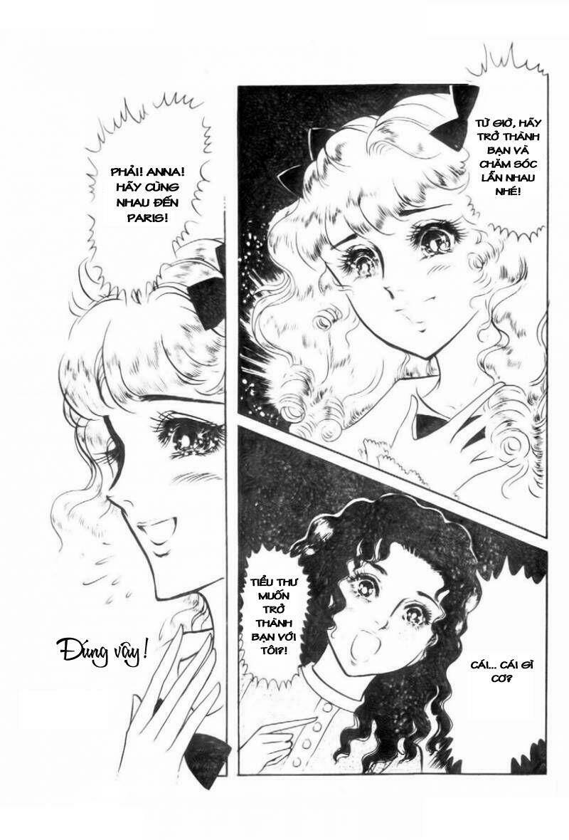 the count s daughter chapter 5 40