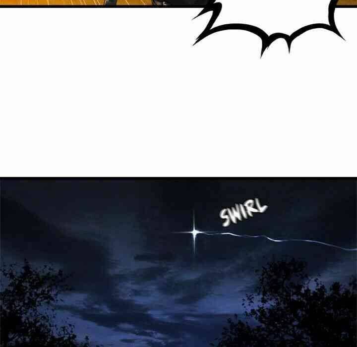 triệu hồi đến thế giới fantasy chapter 15 12