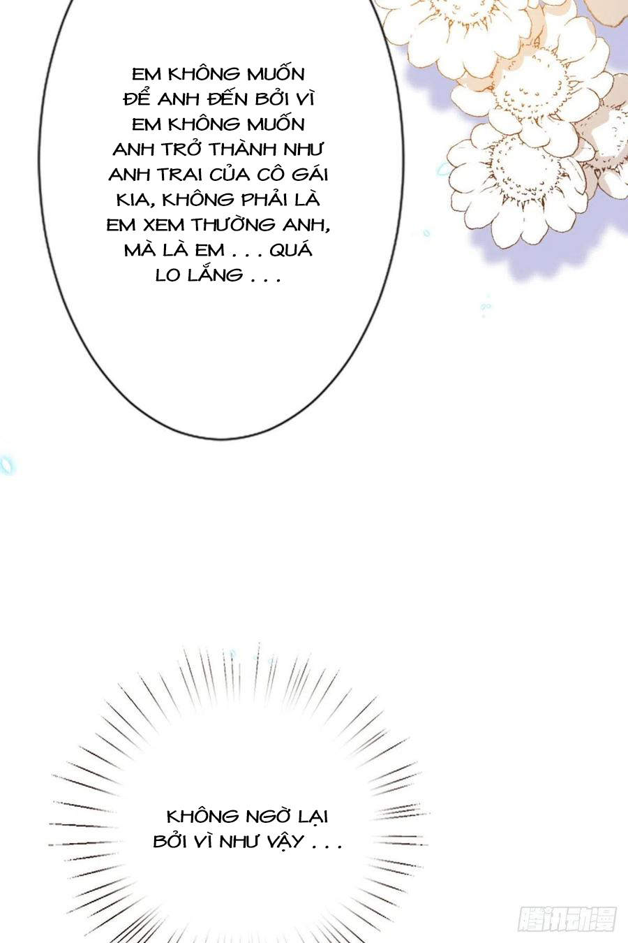 thí hôn lão công, cần giúp sức chapter 201 18