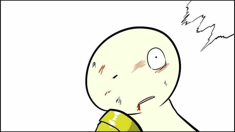 senyuu chapter 69 39