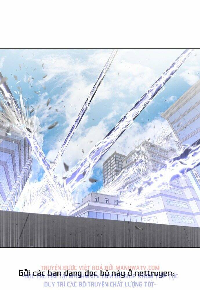 kĩ nguyên của anh hùng chapter 77 51