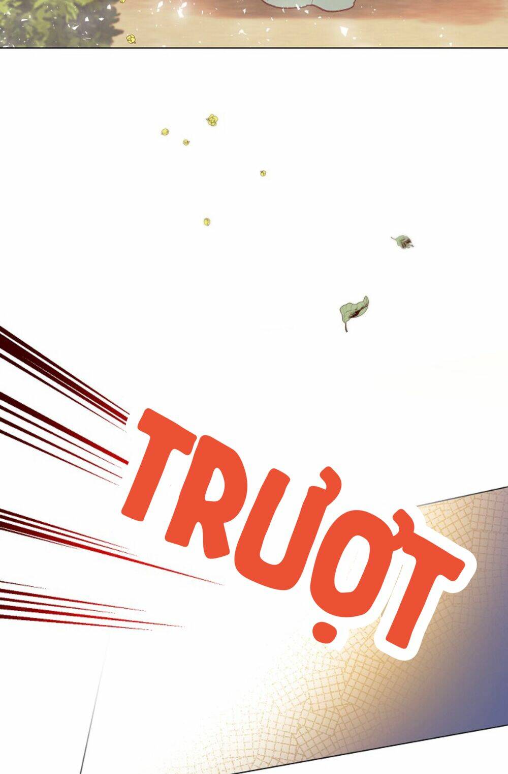 vẻ đẹp của ác ma chapter 10 44