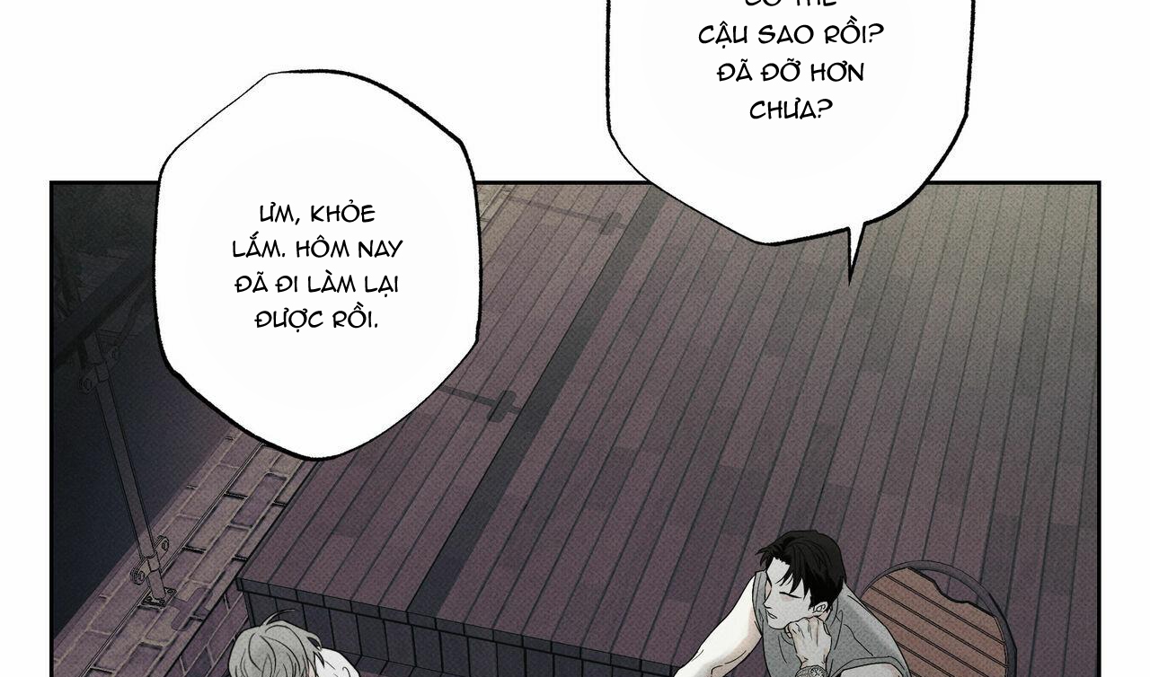 chàng giao pizza và gold palace chapter 20 16