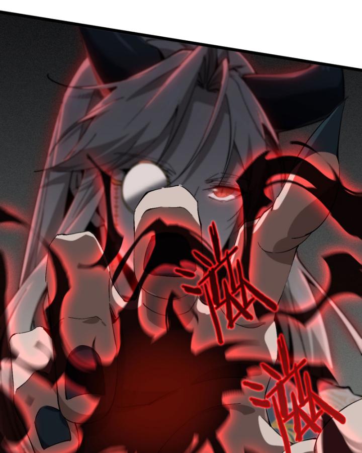 tay tàn ta đây lên như diều gặp gió ở phản phái chapter 2 11