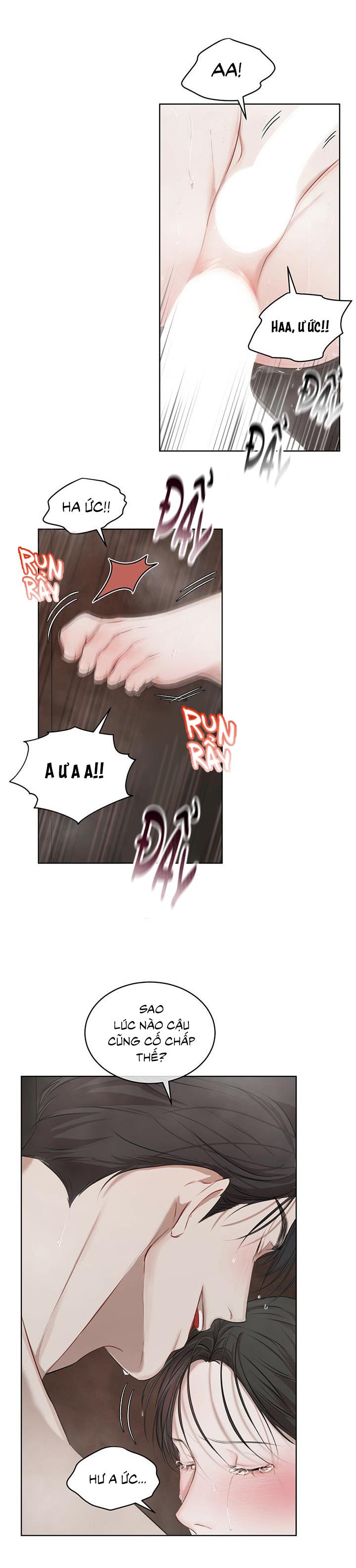 hình thái khởi sinh chapter 12 17