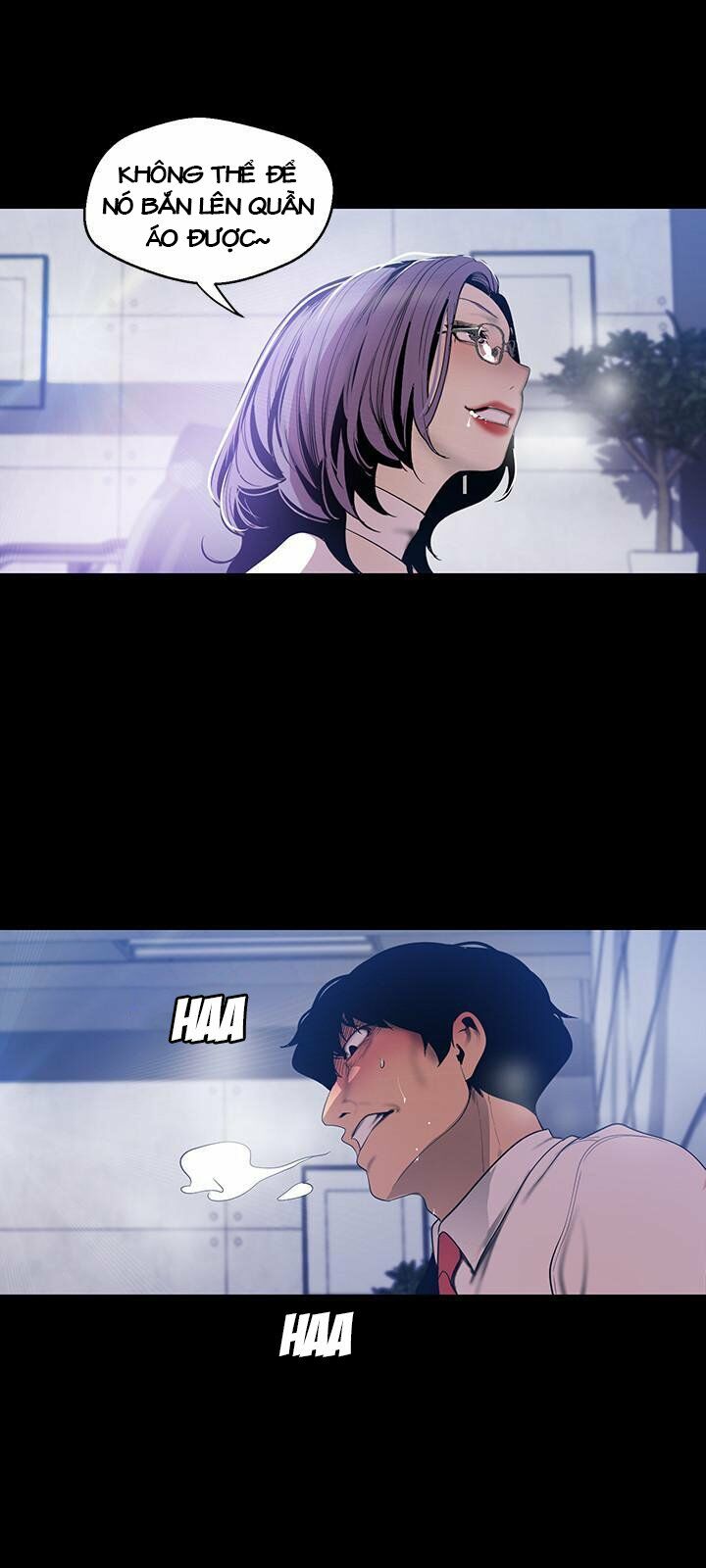 tân thế giới tuyệt vời chapter 63 53