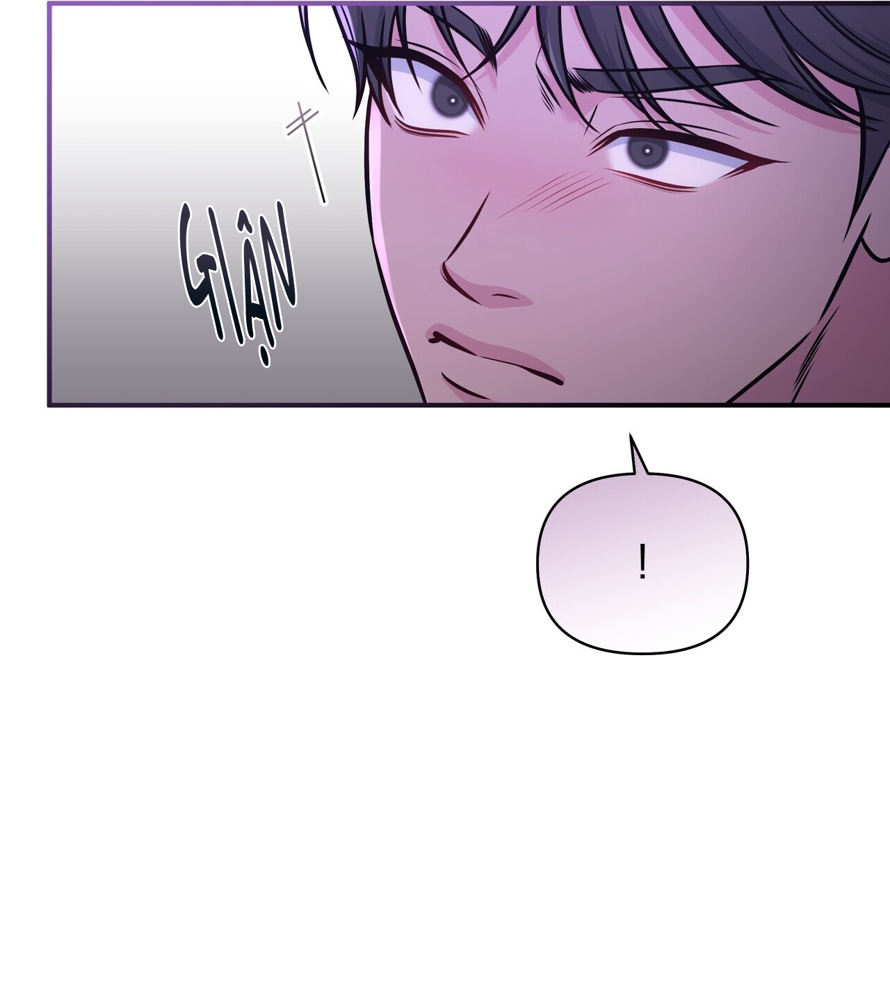 thầm yêu chapter 58 69