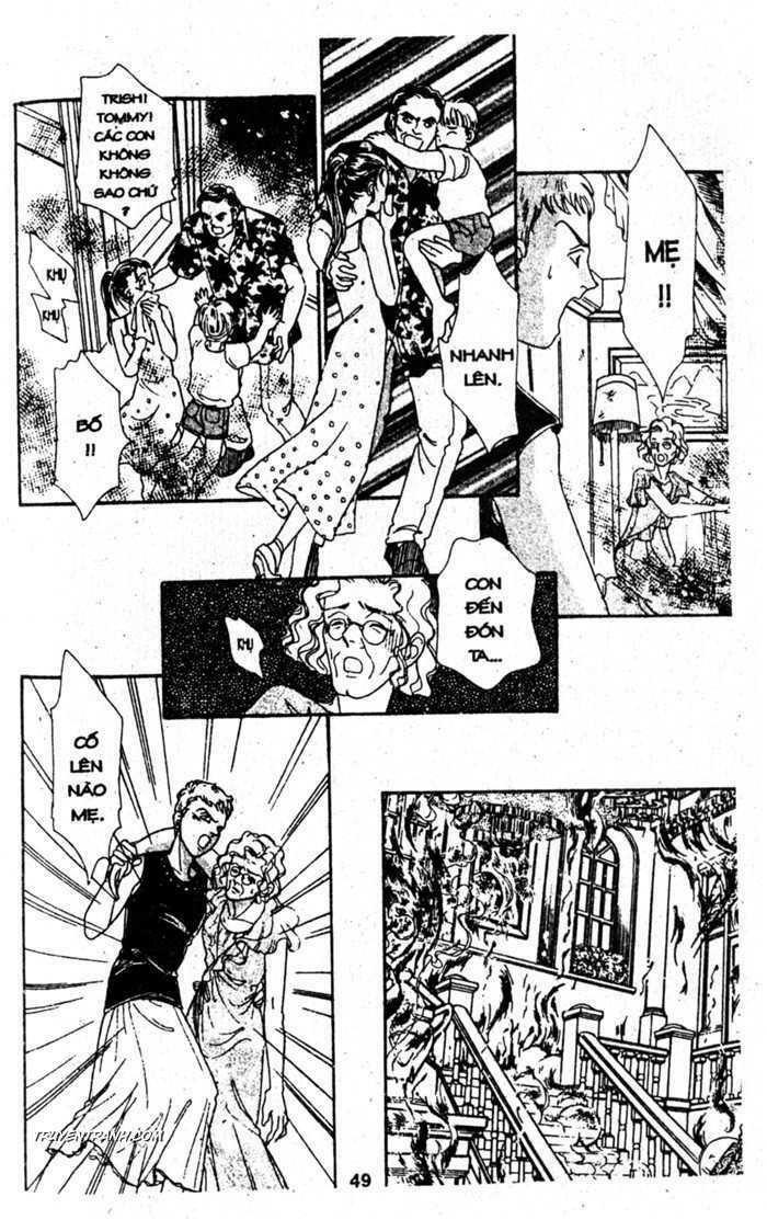 petshop of horrors chapter 30 50