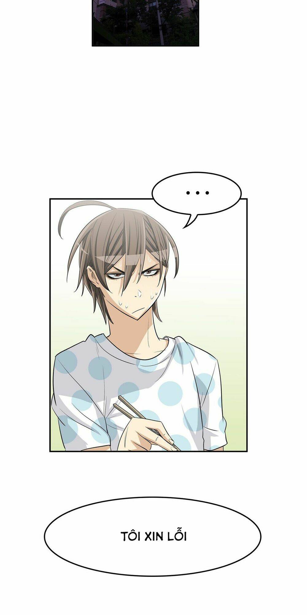 câu lạc bộ sa đoạ chapter 12 22