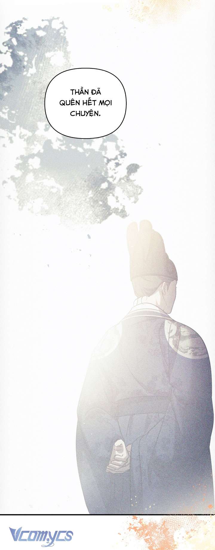 [18+] tiết học bí mật của trung điện chapter 48 35