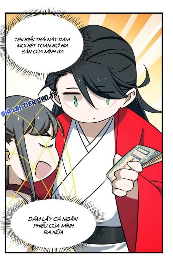 độc bộ thiên hạ: đặc công thần y chapter 146 2