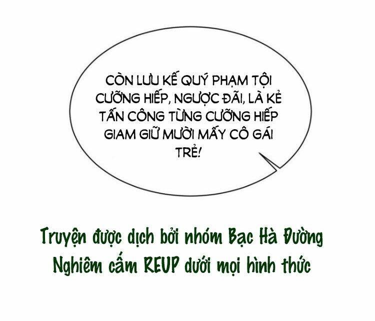 nam thần truy thê chỉ nam chapter 122.1 18