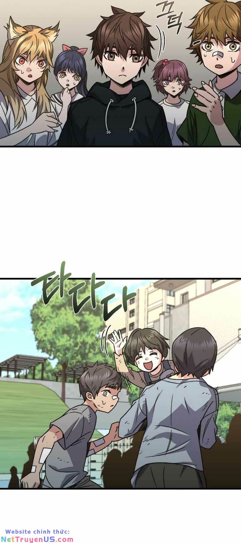 làm lại cuộc đời chapter 61 47