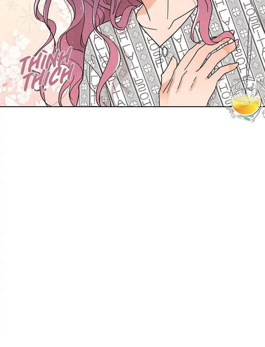 chào nhé, không làm thông gia nữa đâu! chapter 66 56