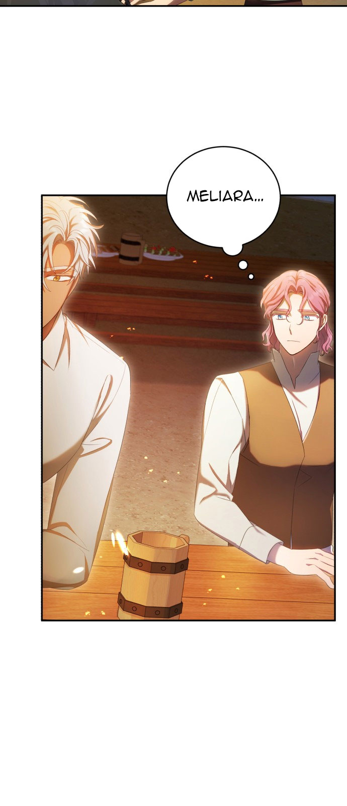 tôi trở thành nữ phản diện trong cuốn tiểu thuyết tàn khốc chapter 12.2 7