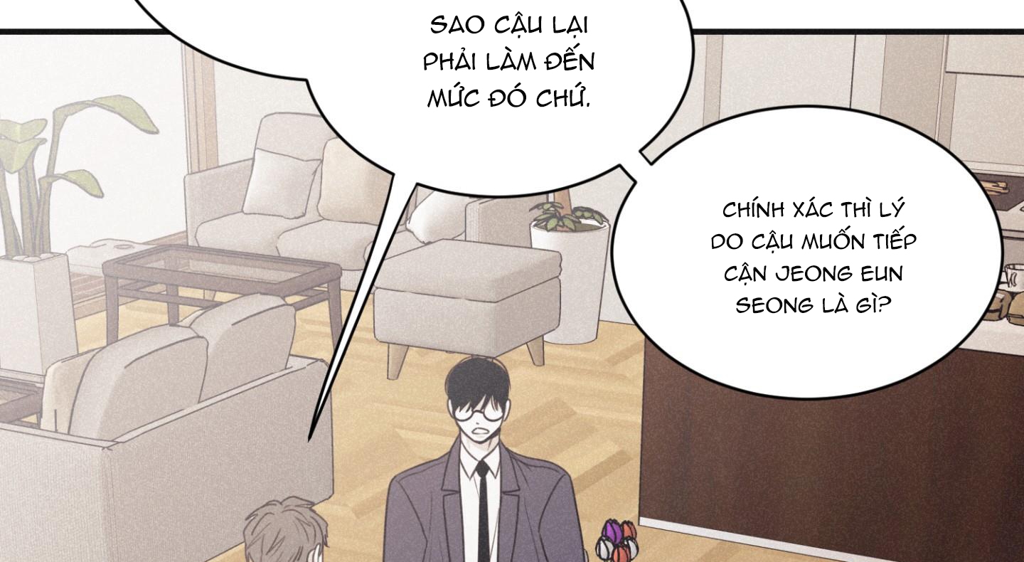 chiếu tướng chapter 85 19