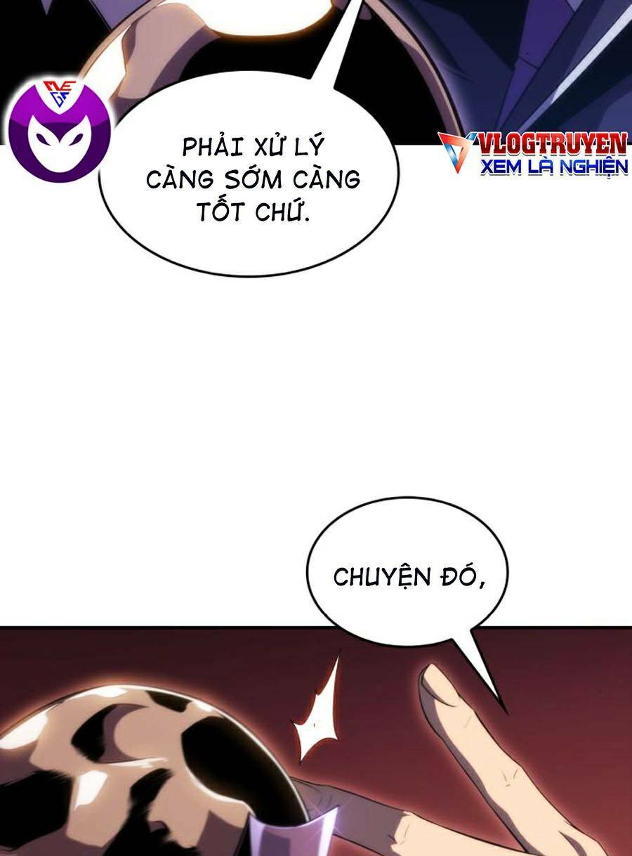 Người Chơi Mới Cấp Tối Đa Chapter 35 96