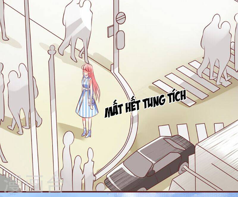 vương tước tư hữu bảo bối chapter 27 5