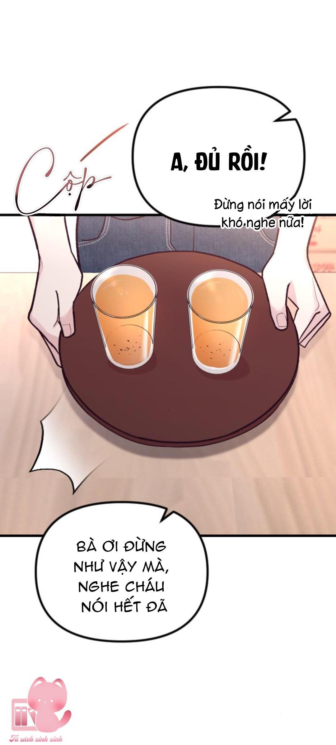 gặp nhau giữa trung gian chapter 20 54