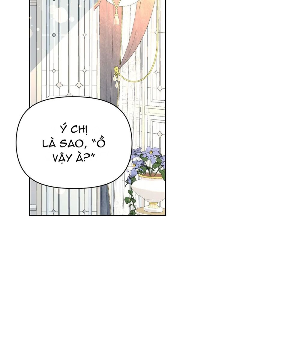 công chúa thời gian có hạn chapter 46 61