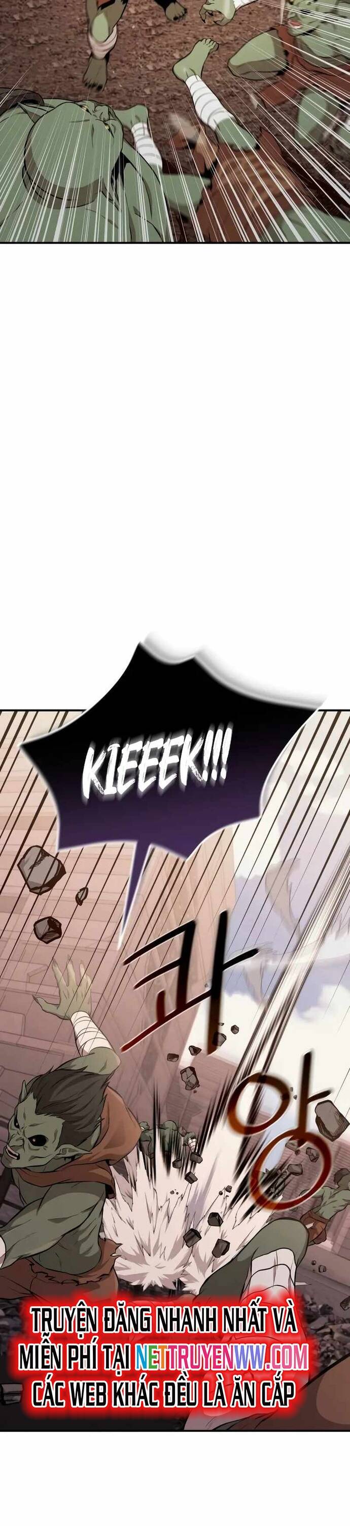 Tuyệt Đối Dân Cư Chapter 2 47