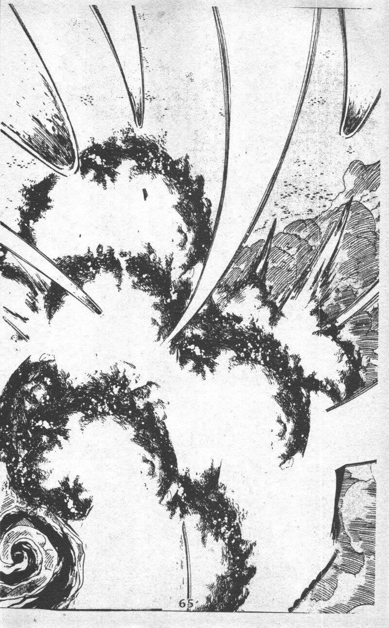 rave master (scan) chapter 21 65