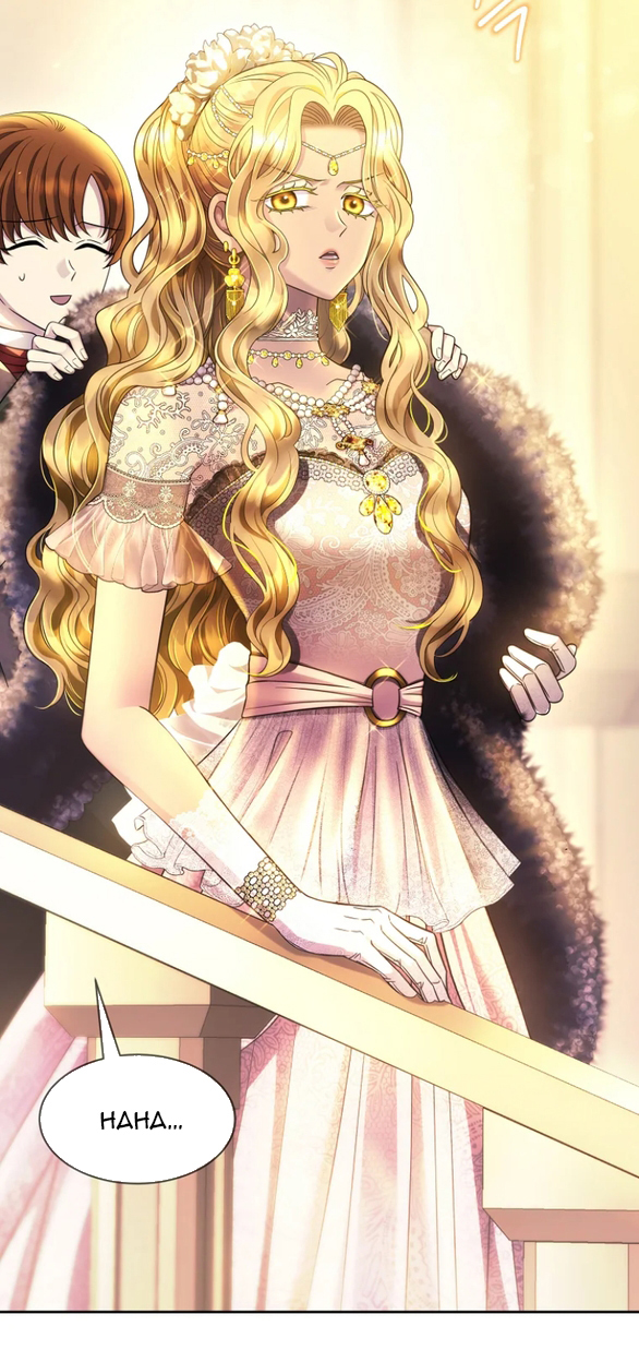 black haze - bản remake 2025 chapter 1 41