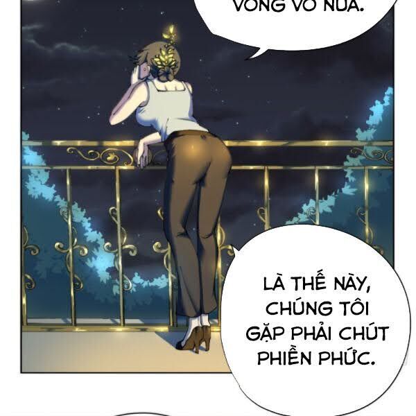 vương bài thần y chapter 27 2