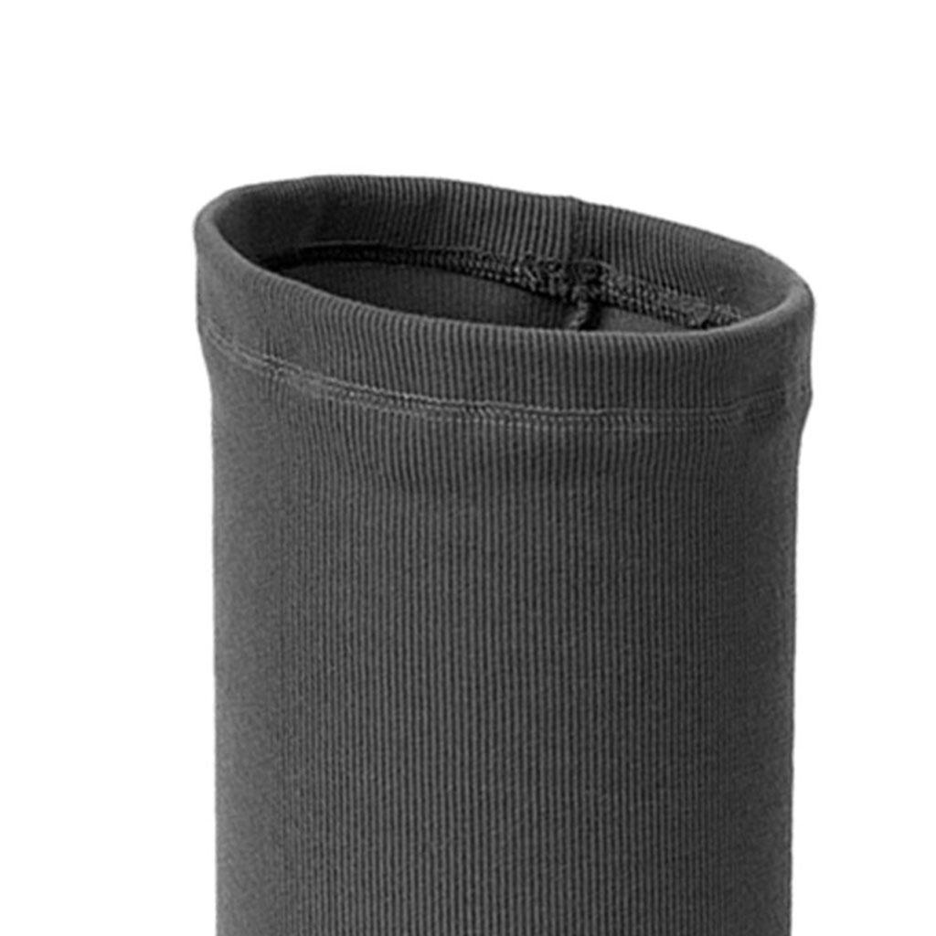 Dog Snood Headwear Comfort Dog Hoodie Ear Wrap Anti- Winter Warm