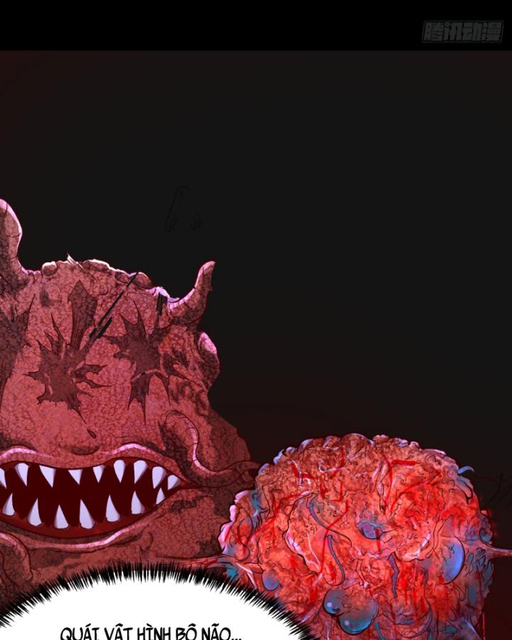 bắt đầu từ trăng đỏ chapter 164 16