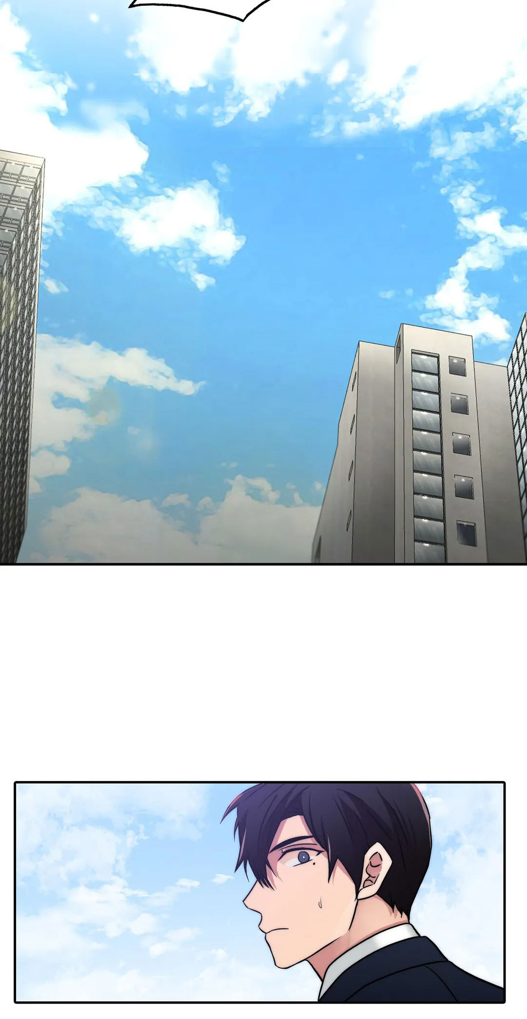 đưa đón người yêu chapter 89 25