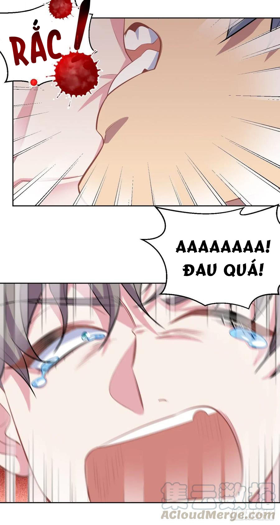 bố vợ đại nhân là bà xã chapter 125 31