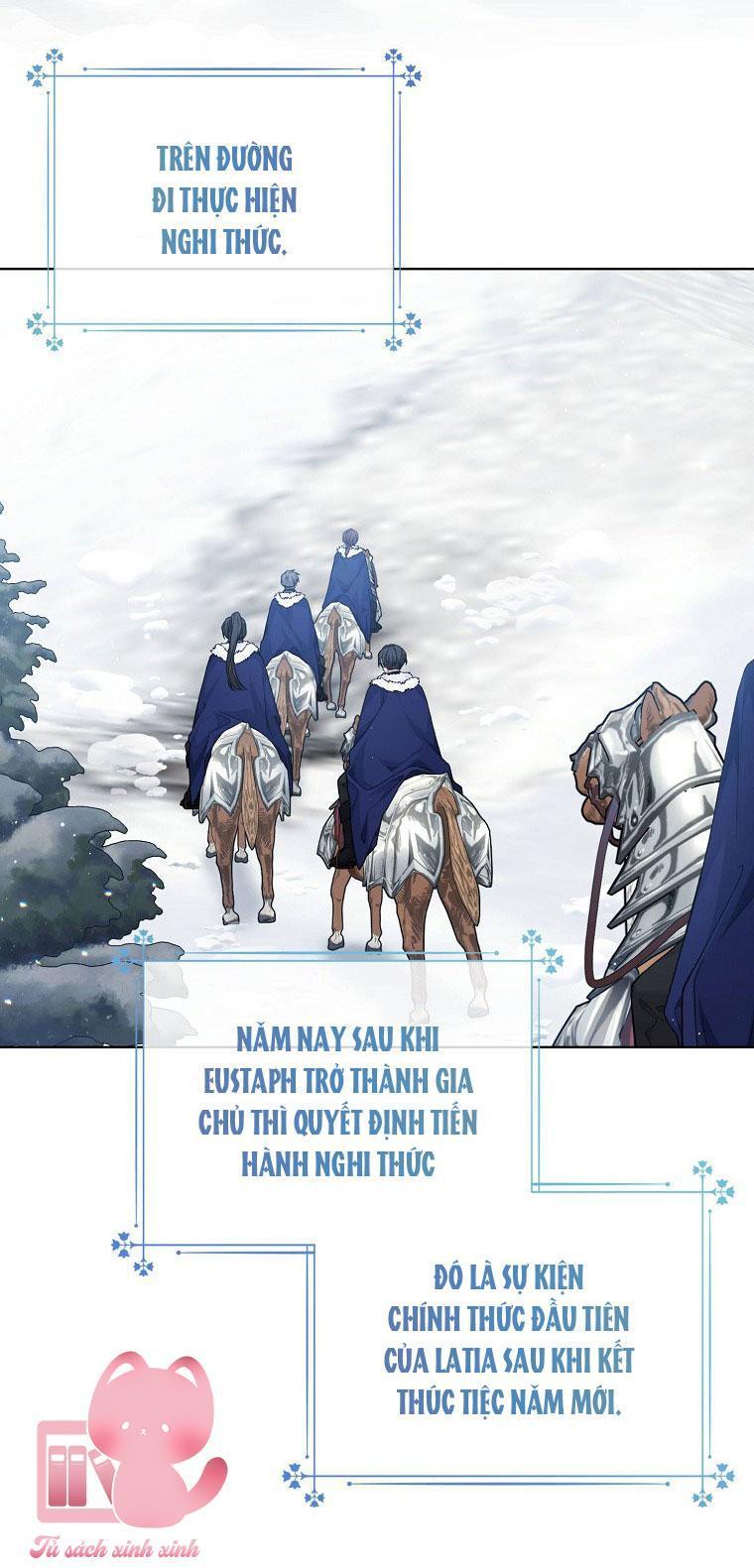 vương miện ngọc bích chapter 86 4