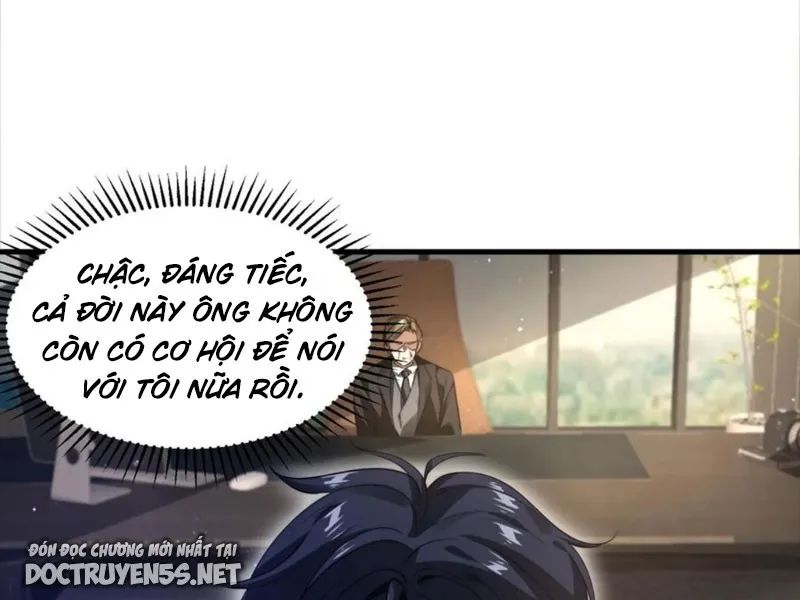 không gian hệ lão lục: dự trữ một vạn tấn thịt ngày tận thế chapter 2 3