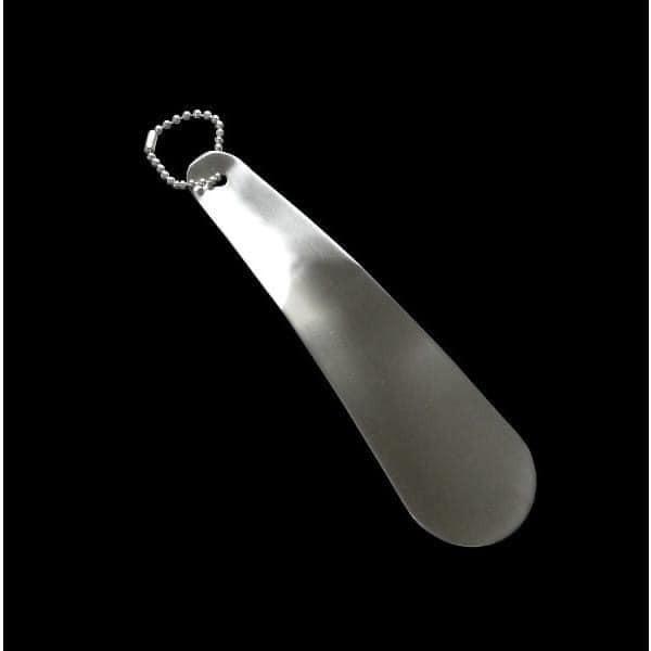 Dụng Cụ Đón Gót Giày Inox 15,5 cm