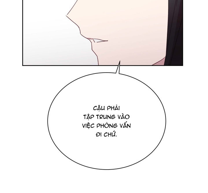 cuộc sống hai mặt của thần tượng chapter 10 75