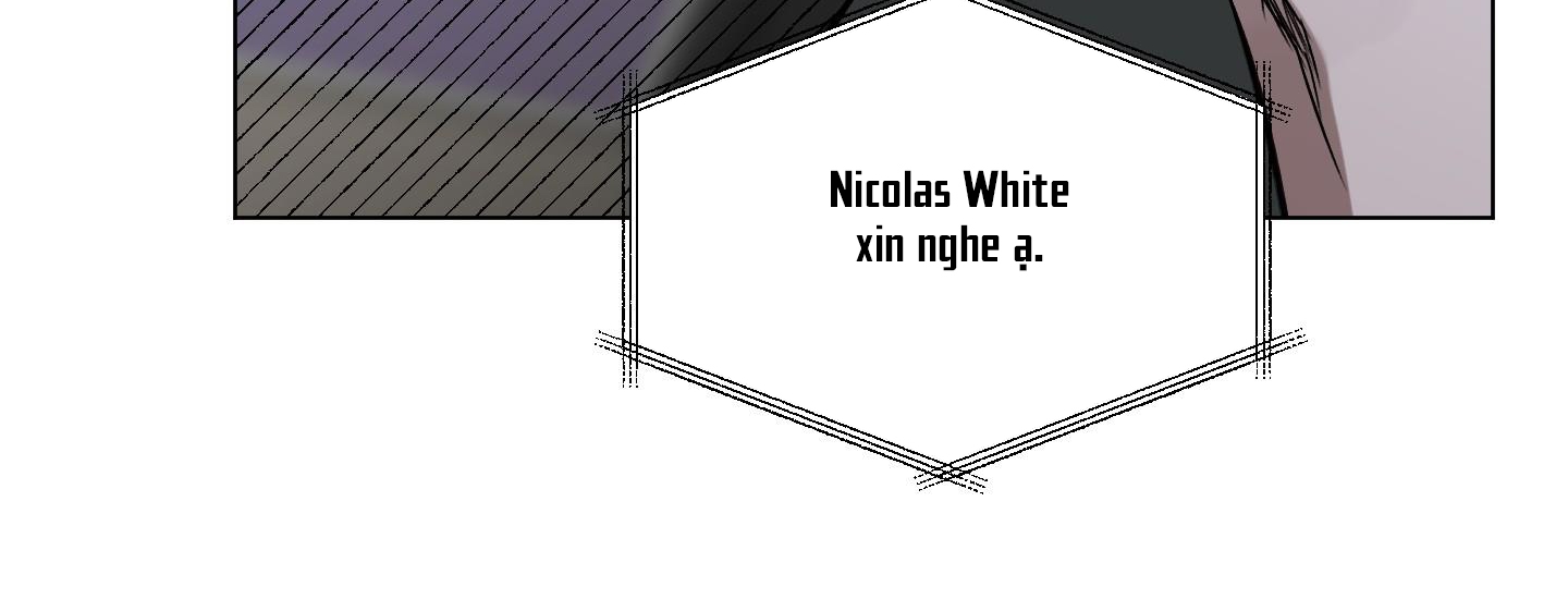 định rõ mối quan hệ chapter 55 211