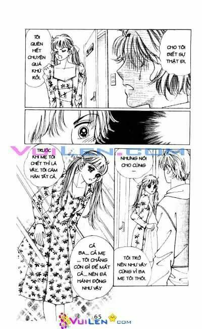 hợp đồng nô lệ chapter 4 65