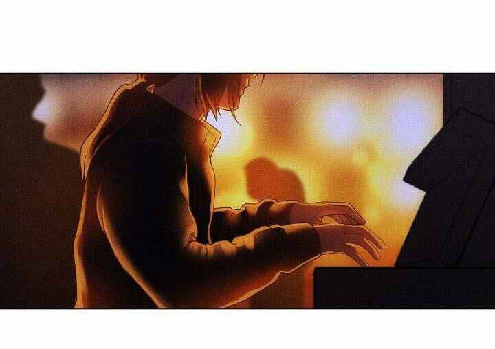 thước phim sự thật chapter 19 69