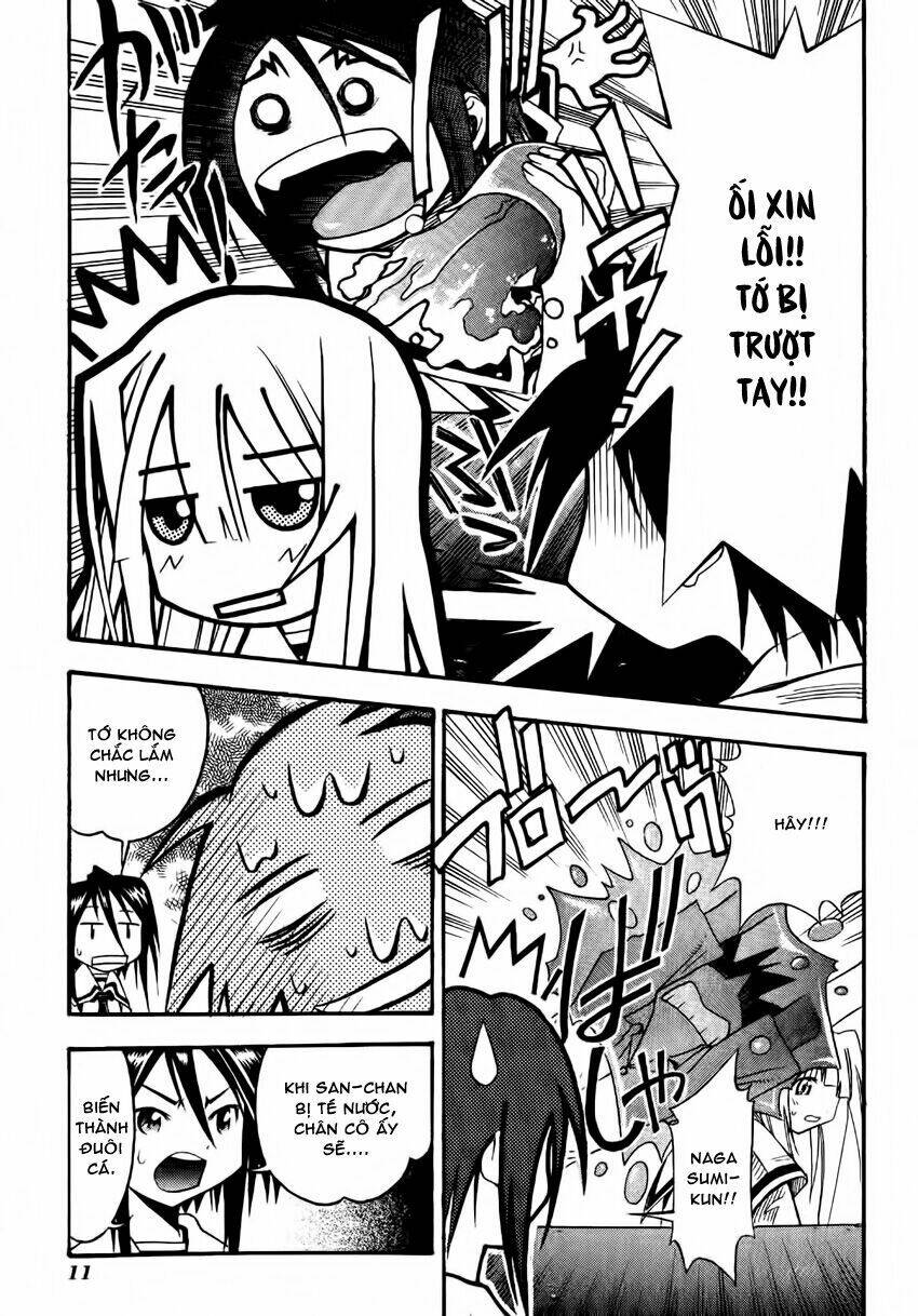 seto no hanayome chapter 11 9