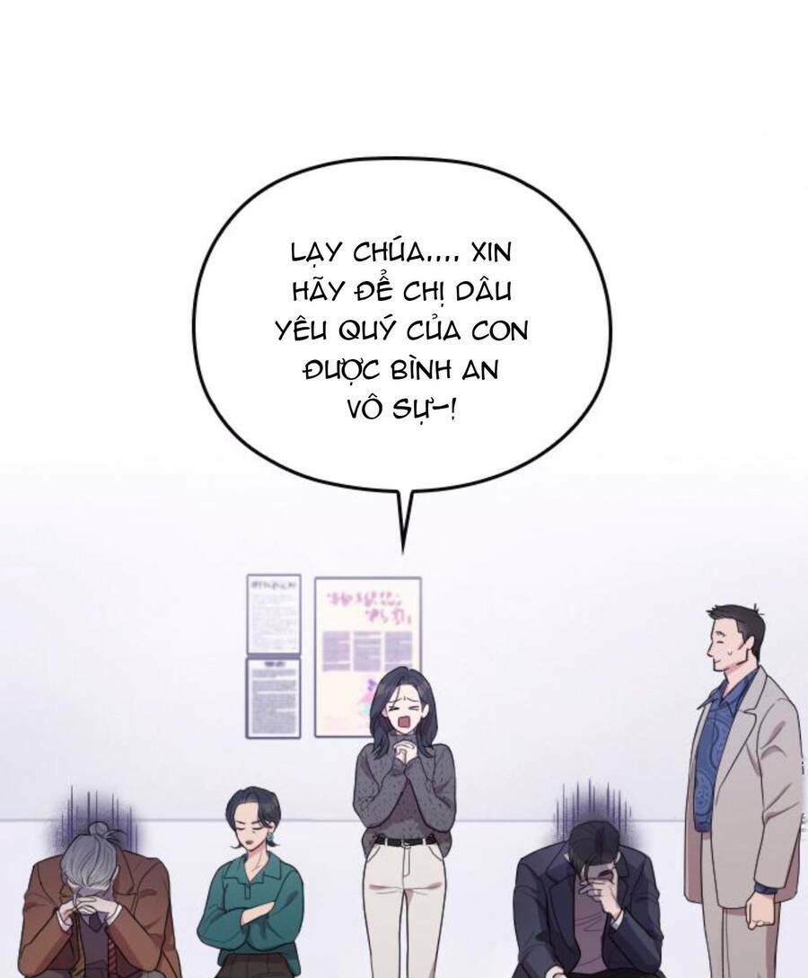 cô đi mà lấy chồng tôi đi chapter 59 75