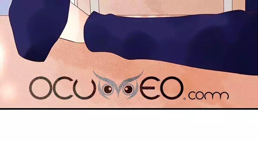 hoa chưa nở rộ chapter 9 52