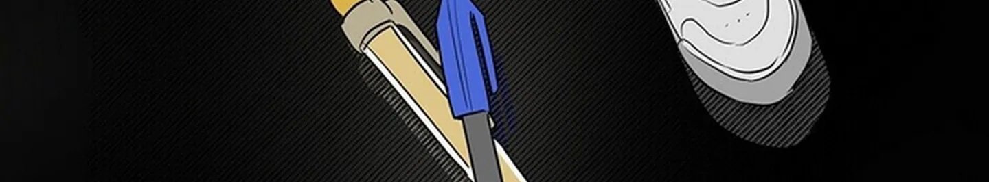 chuyện quái gì với giấc mơ đó vậy chapter 17 234