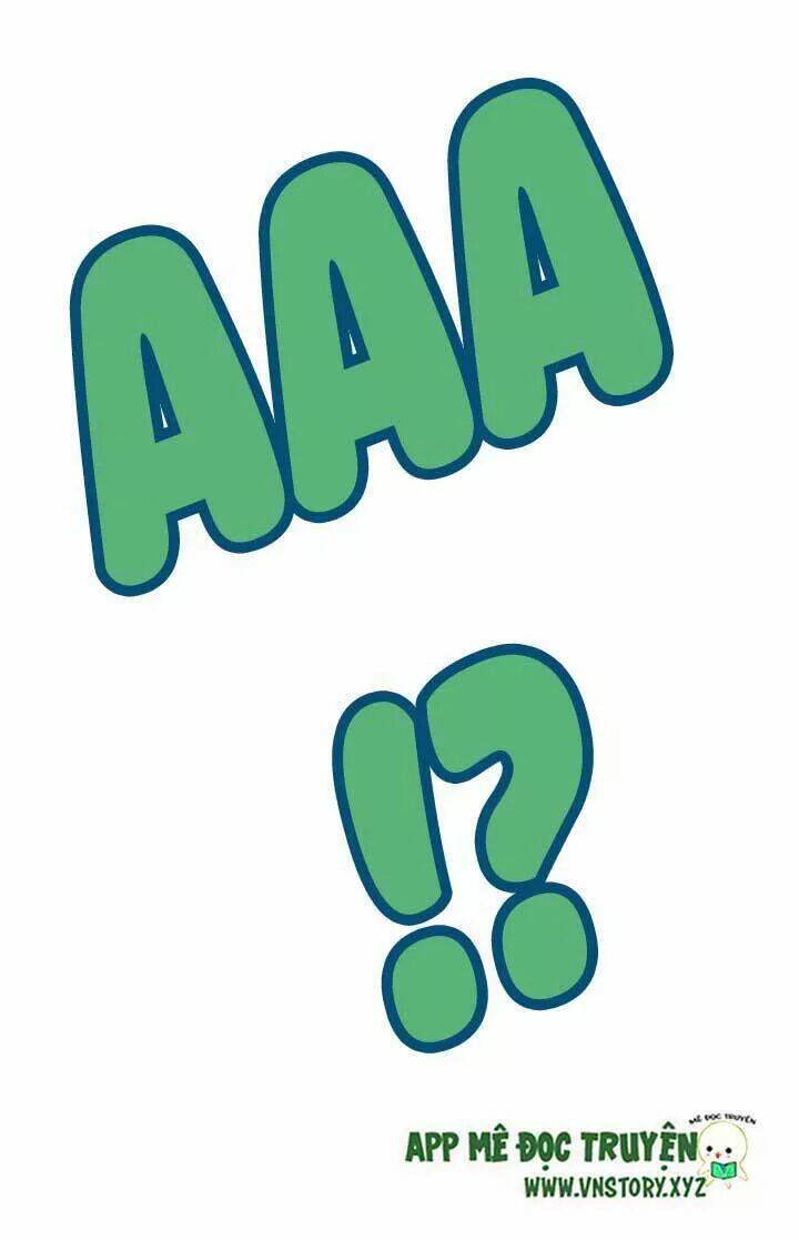 xin chào! dân nữ chapter 50 49