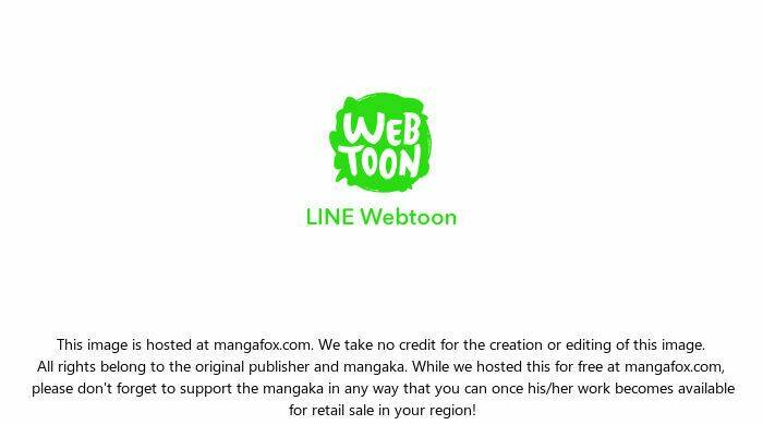 always human chapter 1.5 18