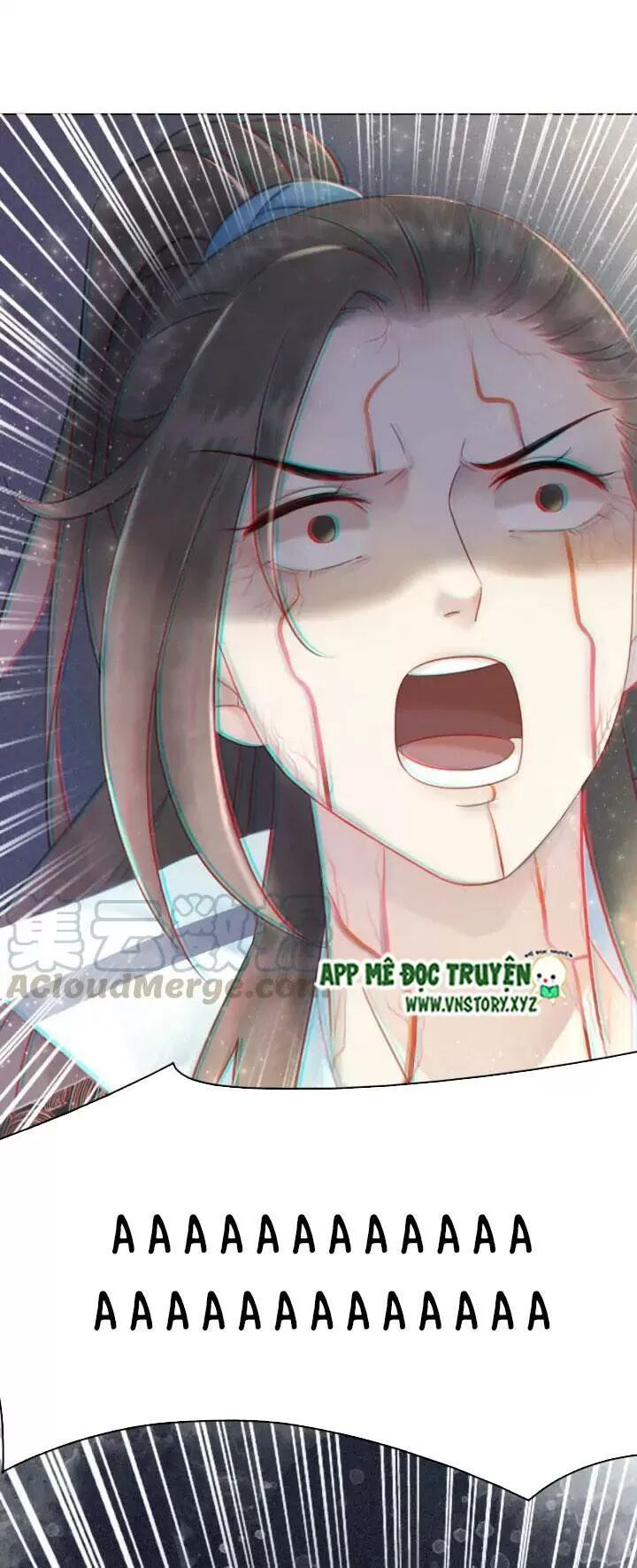 cực phẩm phế vật tiểu thư chapter 130 37